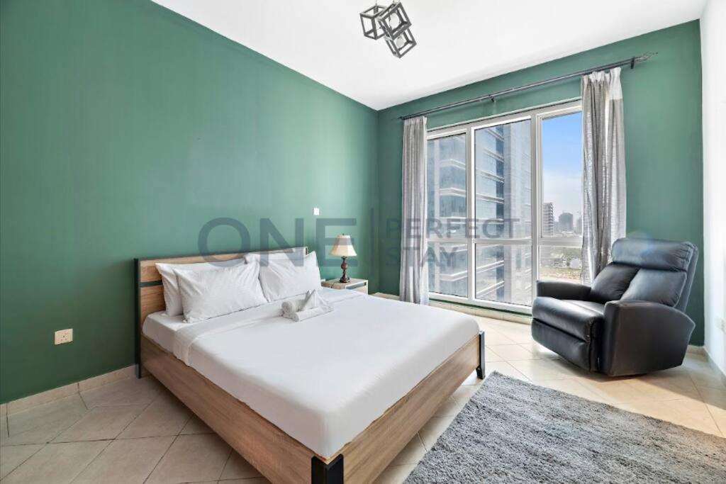 View Bills Included Fully Furnished Apartment Dubai