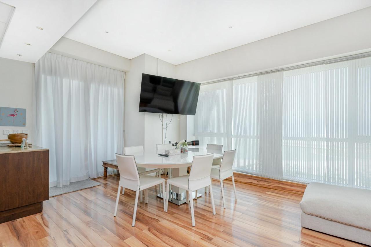 Apartment Minutes To I Breath Taking Sea View