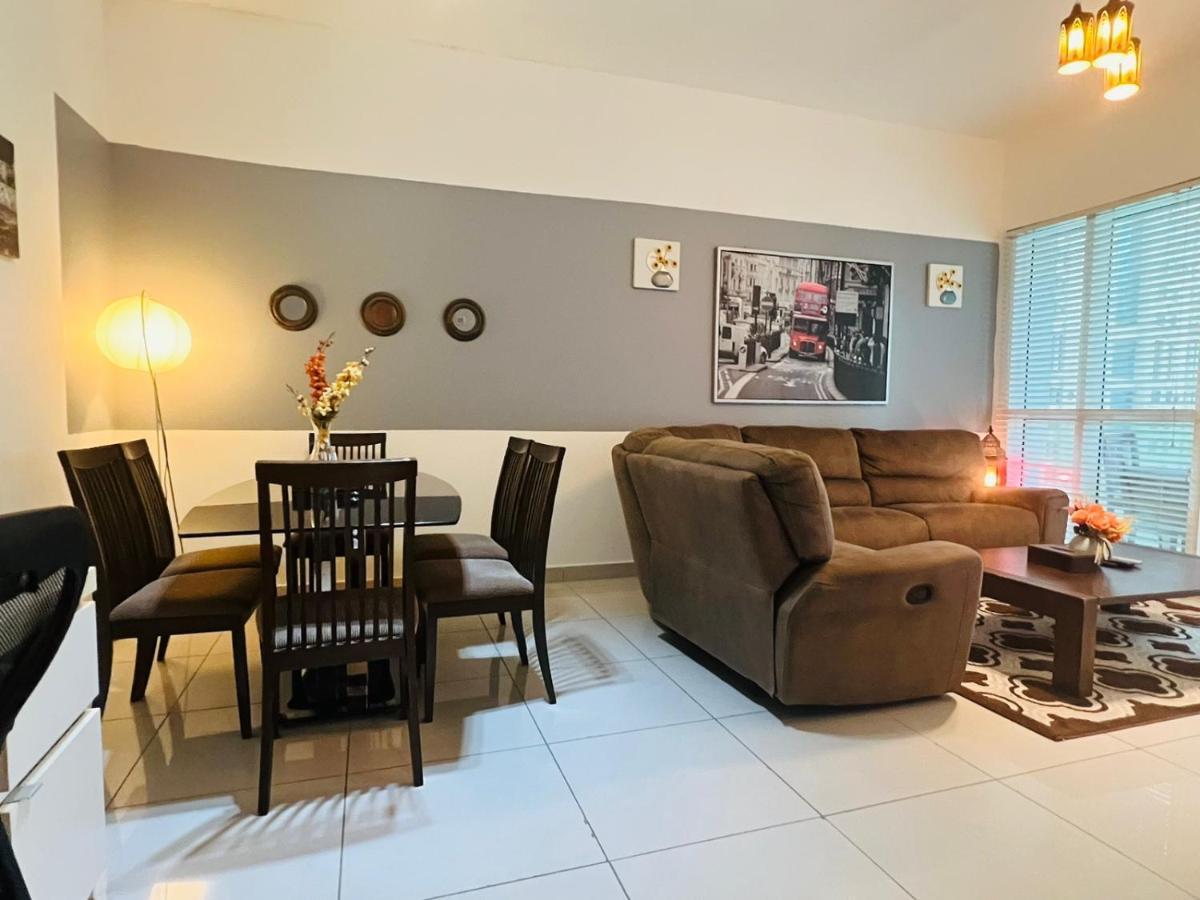 Appartamento Entire Private Self Catered Marina