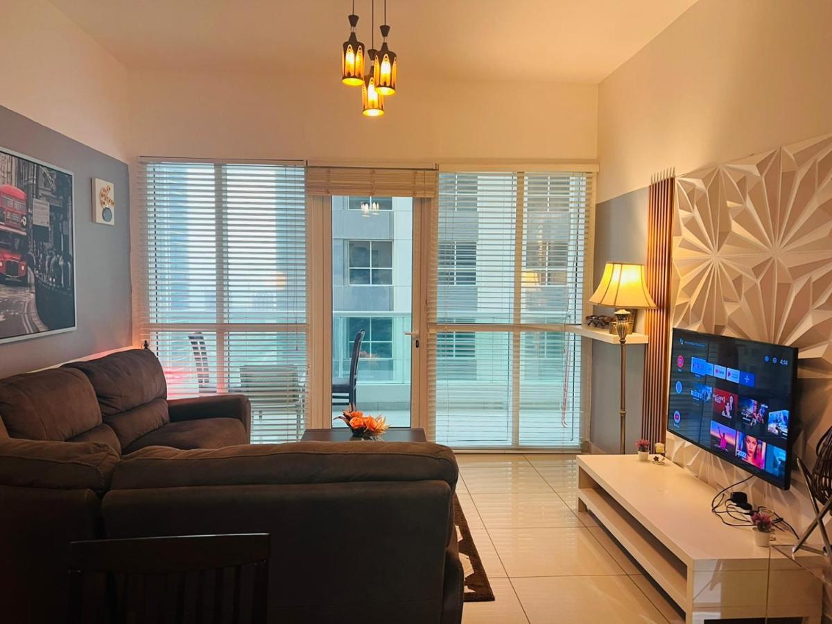 Entire Private Self Catered Marina Apartamento *