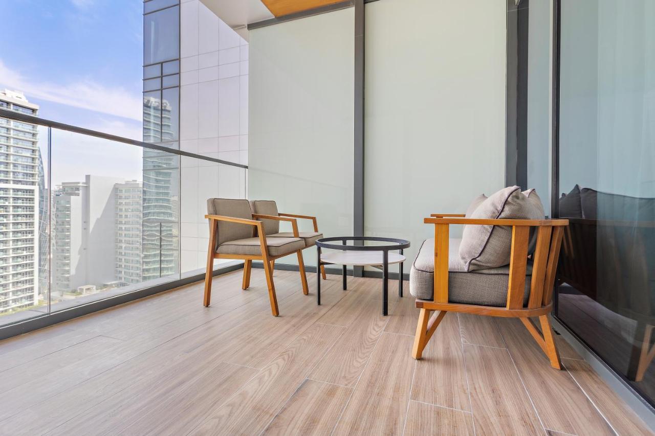 Ramee Dream Downtown Hotel Dubai