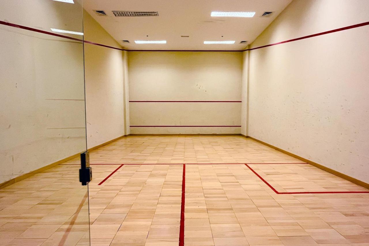 Spacious Studio In Astoria Jvc - Livbnb Apartamento Dubai