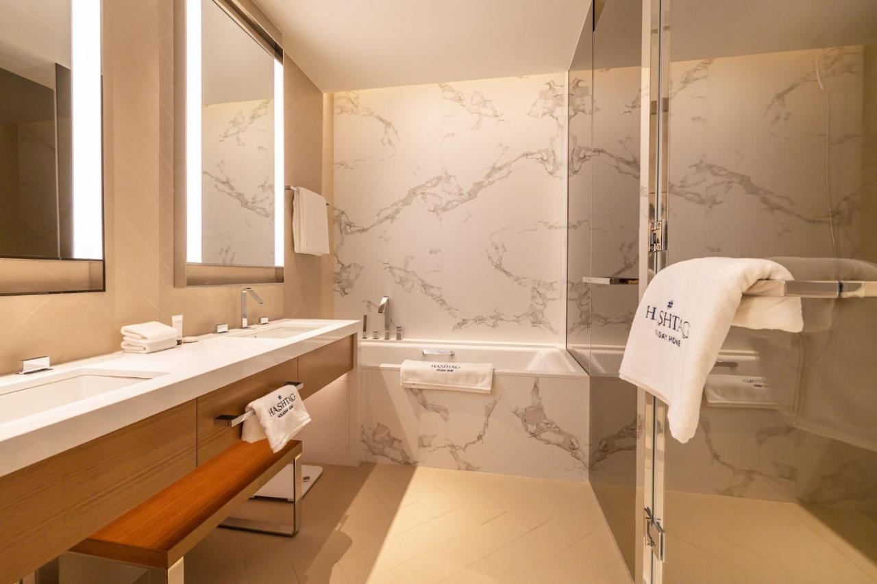 Premium 1bdr In Downtown Opera Appartement
