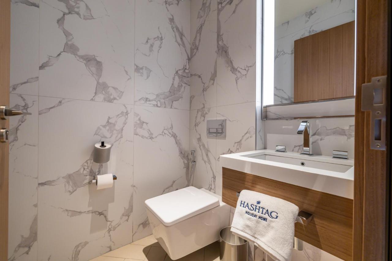 Appartement Premium 1bdr In Downtown Opera