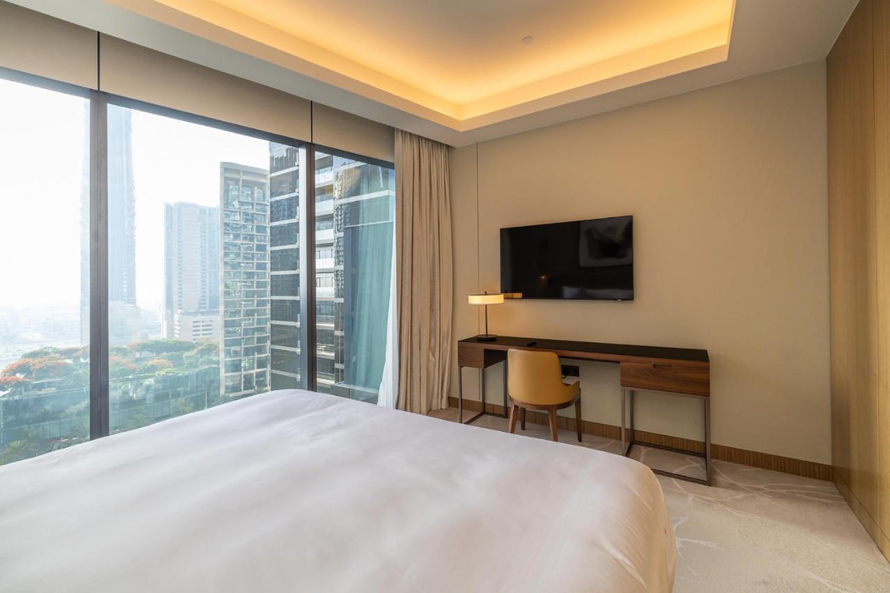 Appartement Premium 1bdr In Downtown Opera *