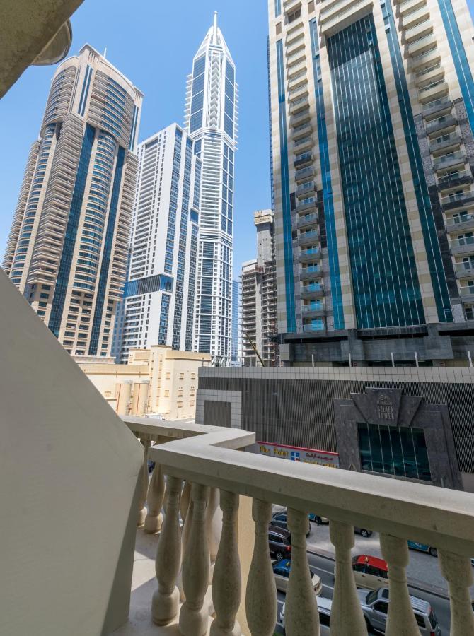 Classy For Ladies In Dubai, Marina فتيات فقط Privatunterkunft Dubai