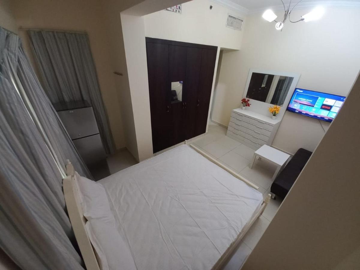 Low-priced Budget For Rent Near Dafza Habitación en casa particular *