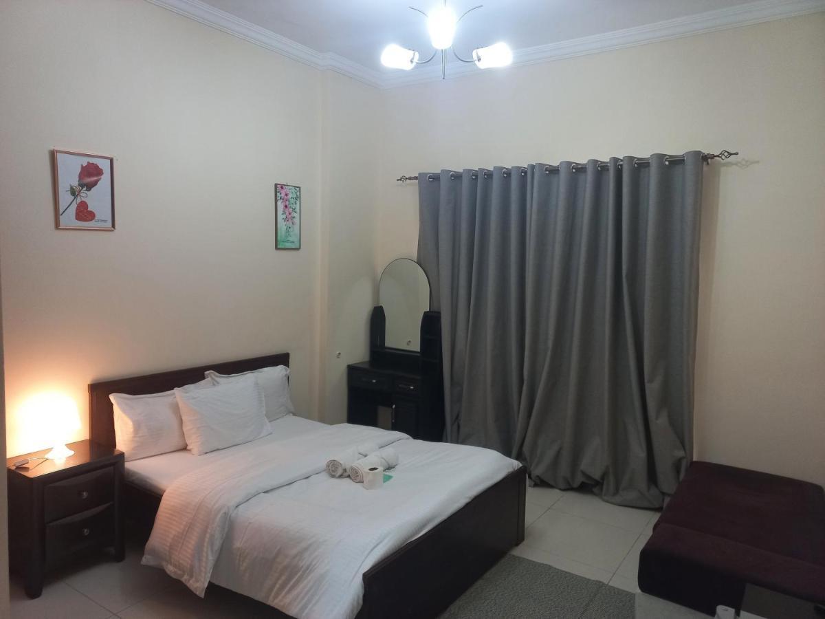 Low-priced Budget For Rent Near Dafza * Dubái