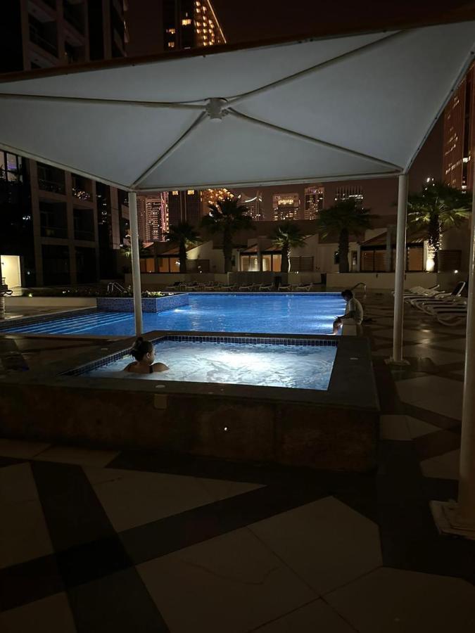 Marina Coastal Dreams Near Jbr * Dubái
