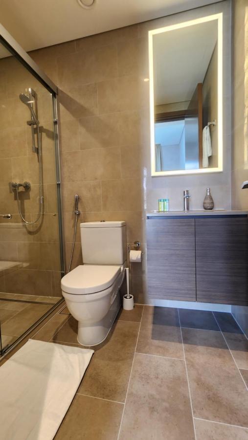 Apartamento By Latinem Luxury 2br Cv B601 Near Burj Khalifa *