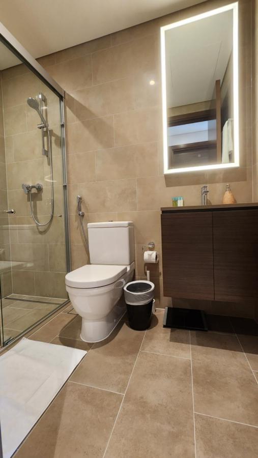 Apartamento By Latinem Luxury 2br Cv B601 Near Burj Khalifa