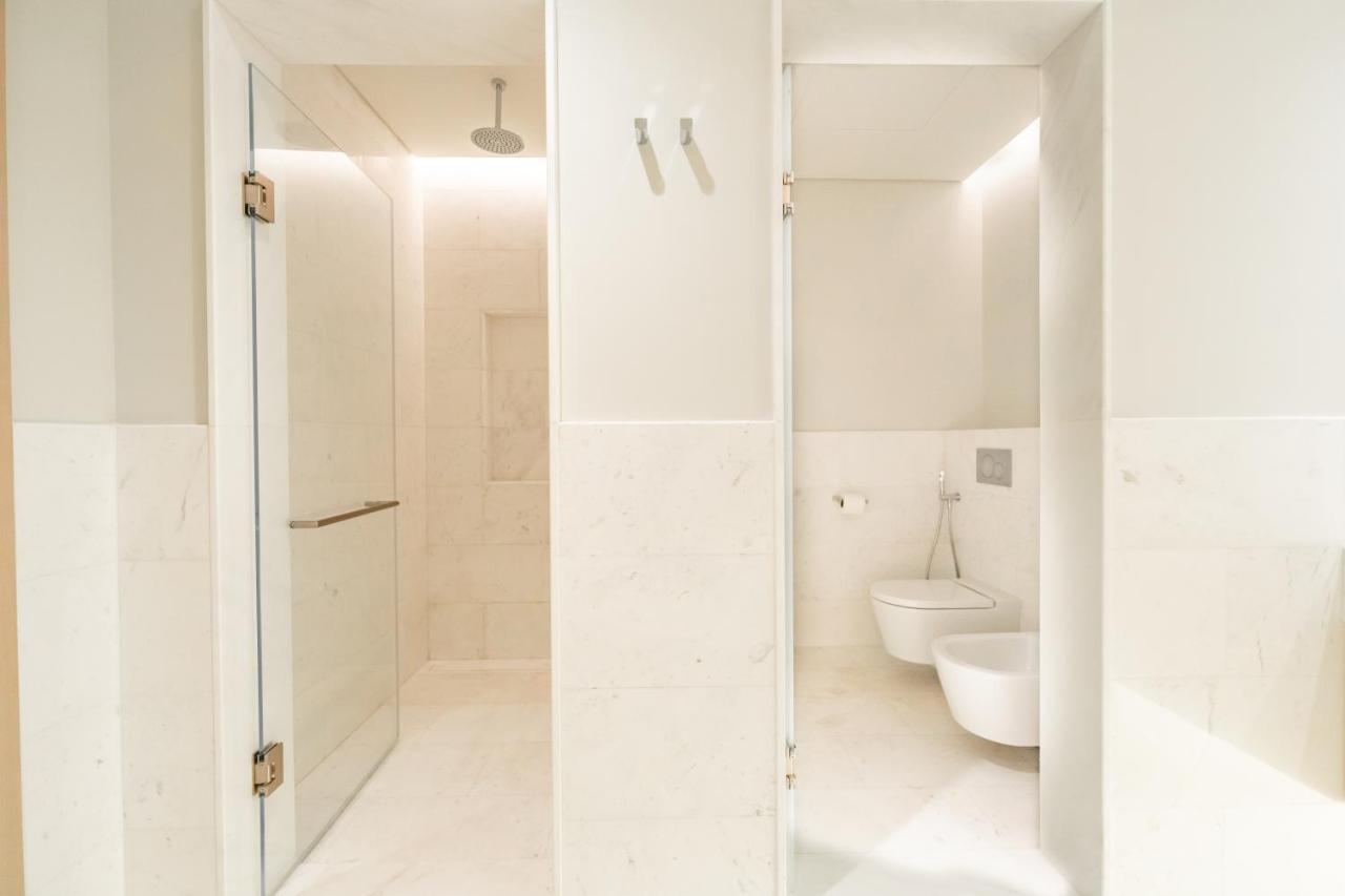 Apartment Fam Living - Palm Tower - Palm Jumeirah Views Dubai