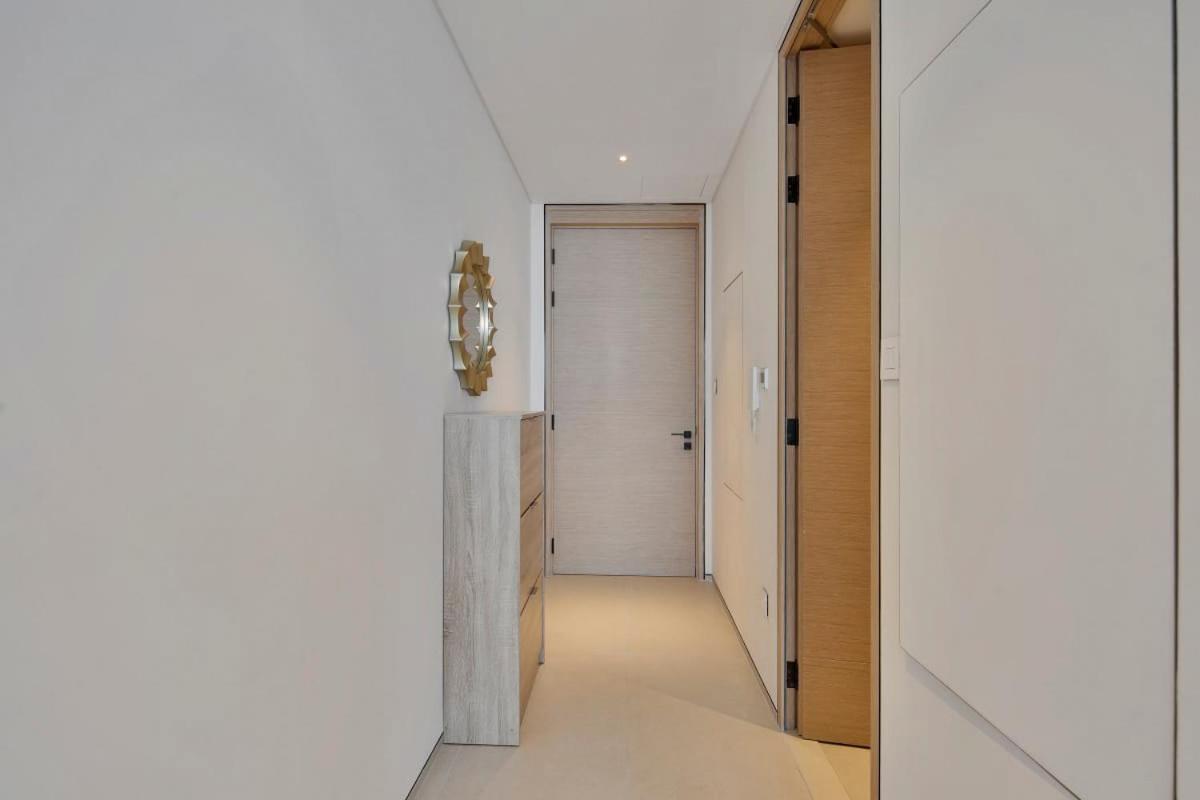 2 Bedroom Superior In Address Jbr, Marina View Appartement