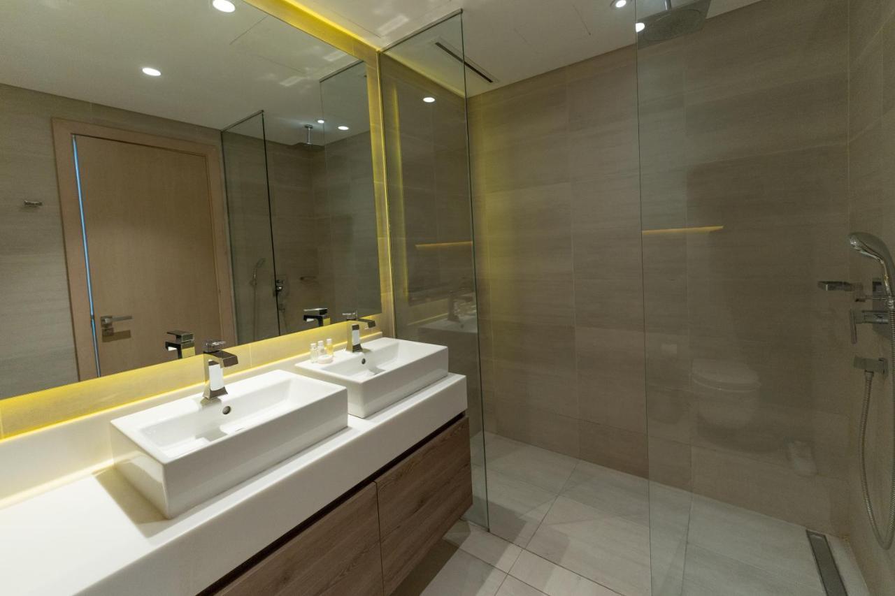 Fam Living - Mada Residences Downtown Appartamento