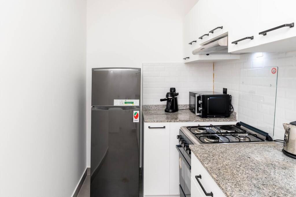 1bdr - Al Quoz - Al Khail Height Appartement Dubaï