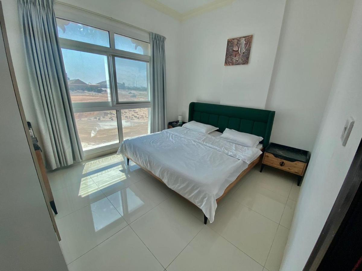 Apartamento Cute And Small Partitions For Girls In Dubai- Female Guests Only فتيات فقط Dubai