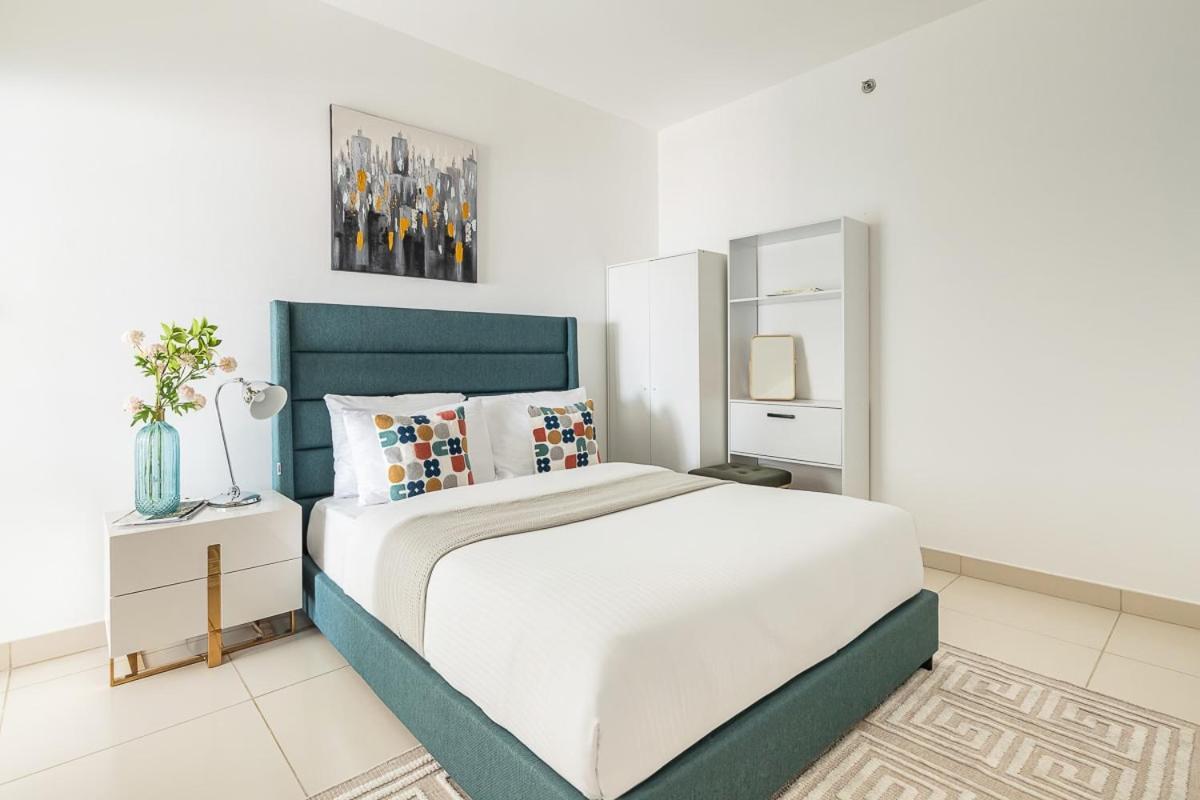 Appartement Frank Porter - Loft East