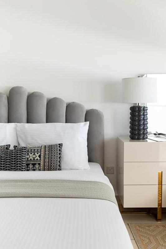Appartement Frank Porter - Loft East *
