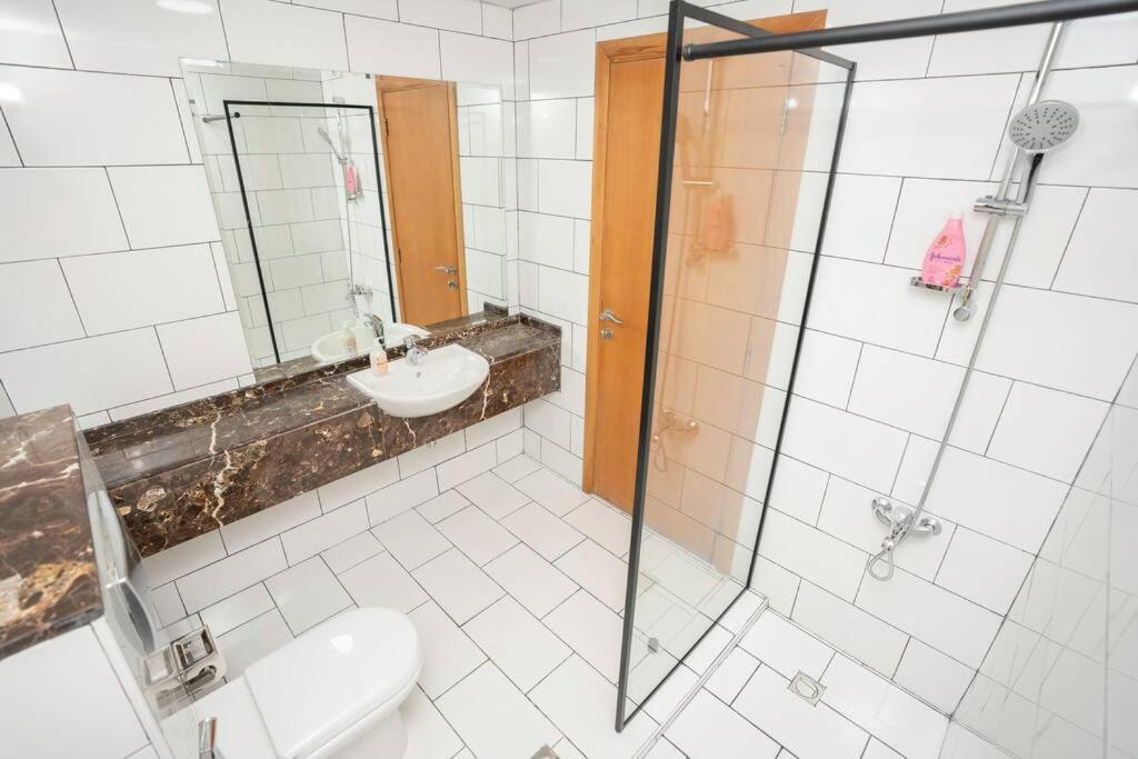 Apartamento Marina Diamond Collection