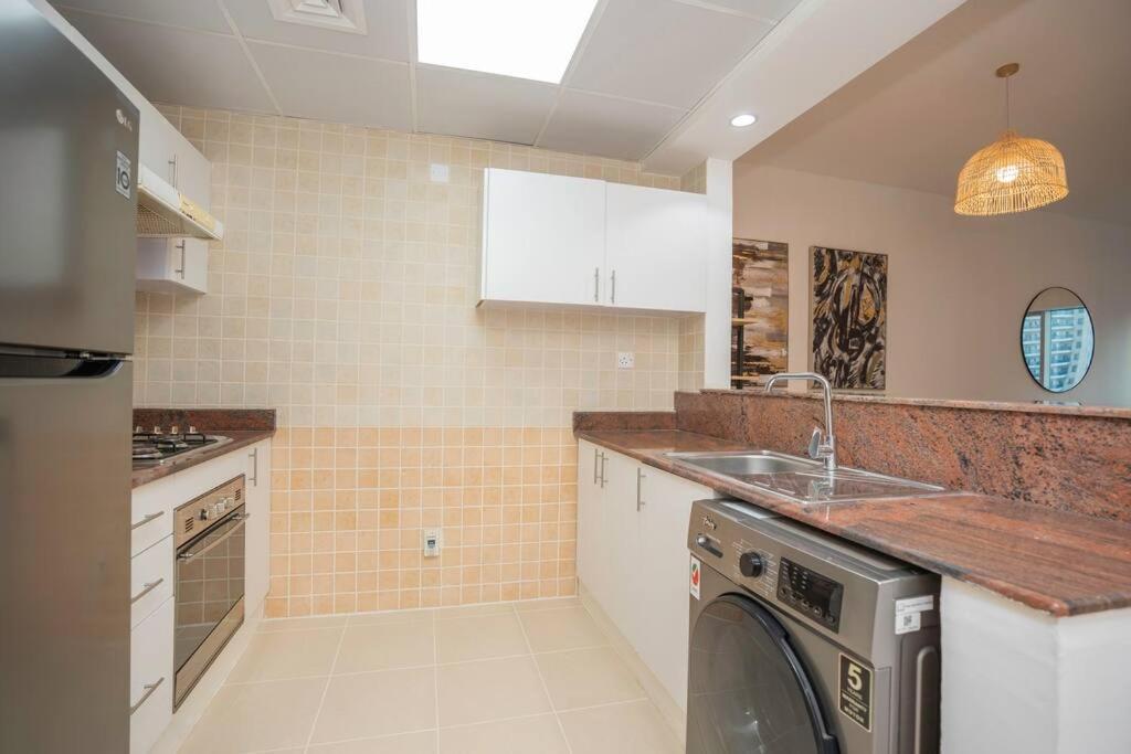 Marina Diamond Collection Apartamento