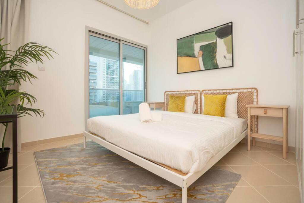 Apartamento Marina Diamond Collection
