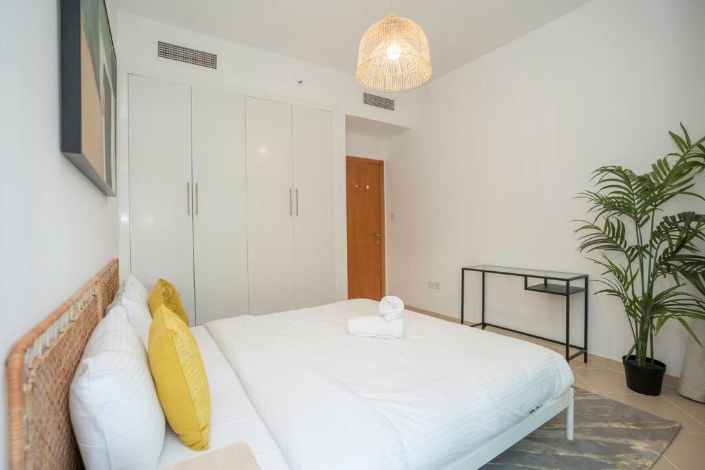 Apartamento Marina Diamond Collection