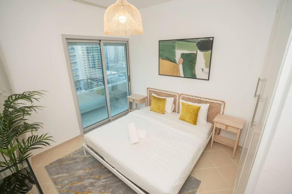 Apartamento Marina Diamond Collection *