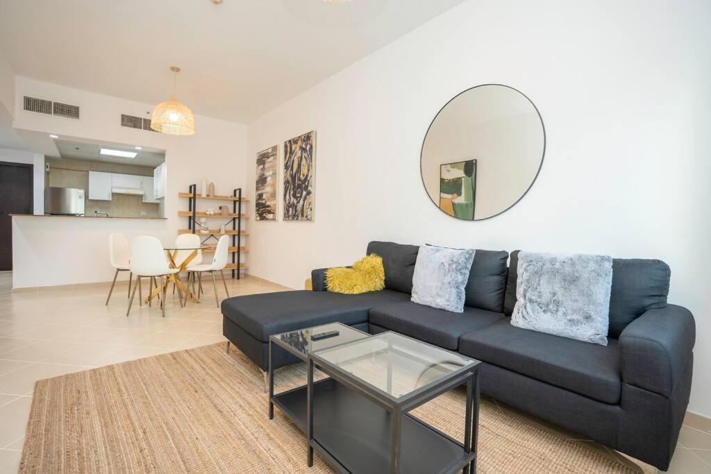 Apartamento Marina Diamond Collection