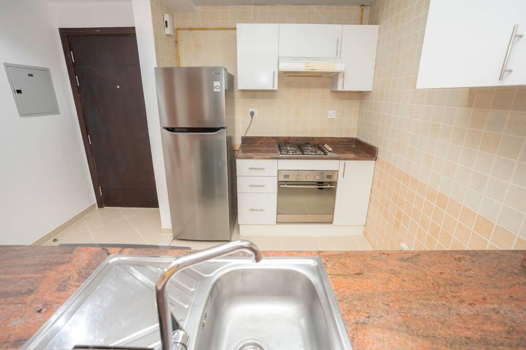 Marina Diamond Collection Apartamento *