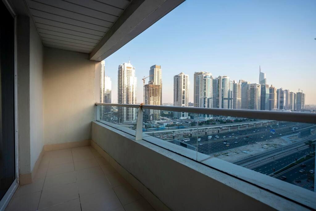 Marina Diamond Collection Apartamento *