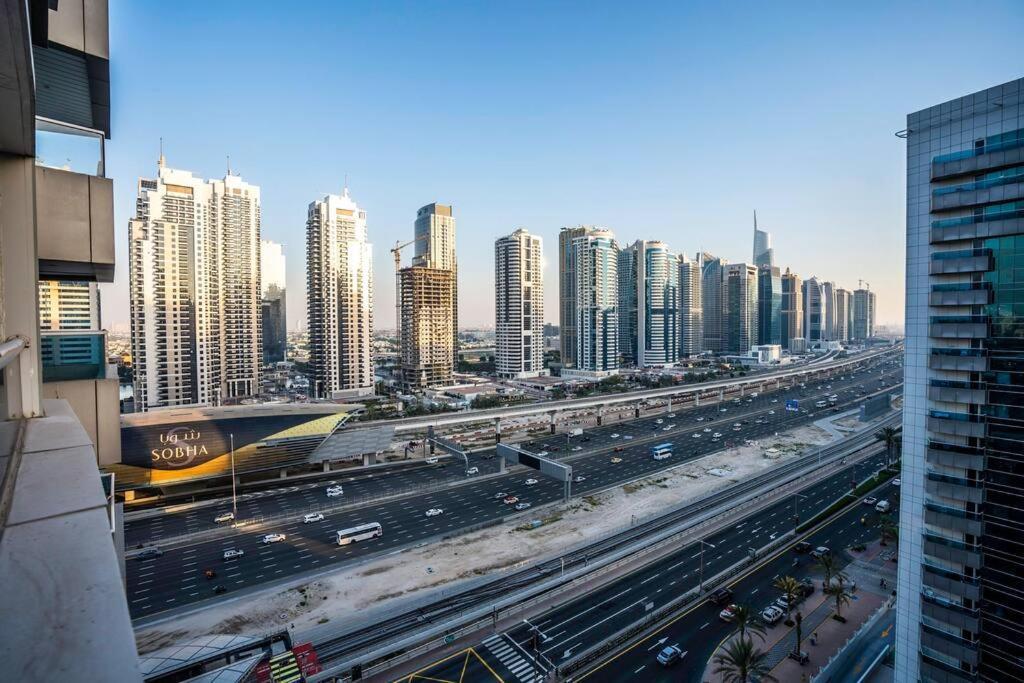 Apartamento Marina Diamond Collection