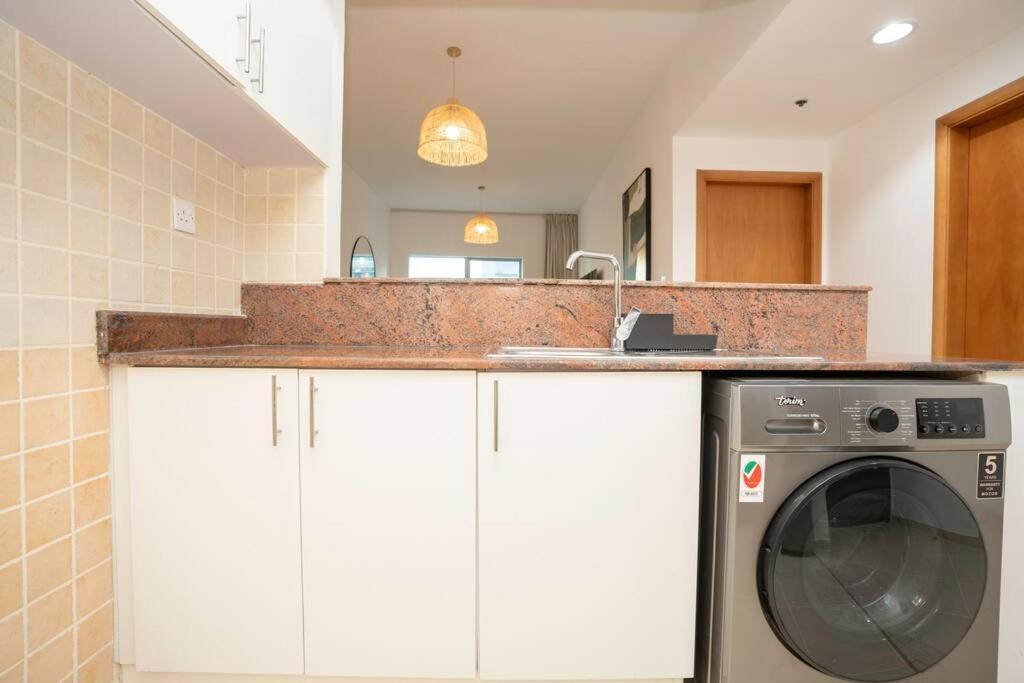 Marina Diamond Collection Apartamento *
