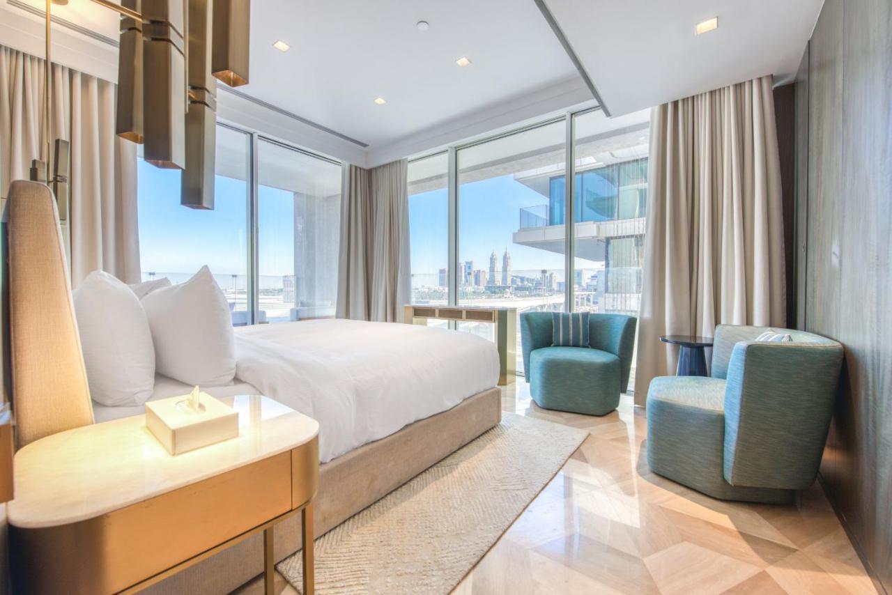 Appartamento Five Palm Jumeirah Residences - Mint