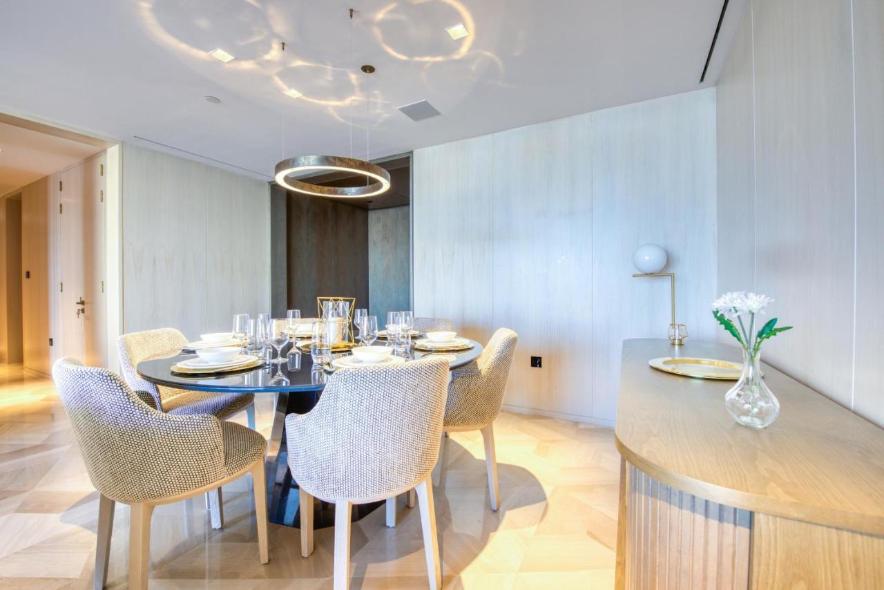 Appartamento Five Palm Jumeirah Residences - Mint