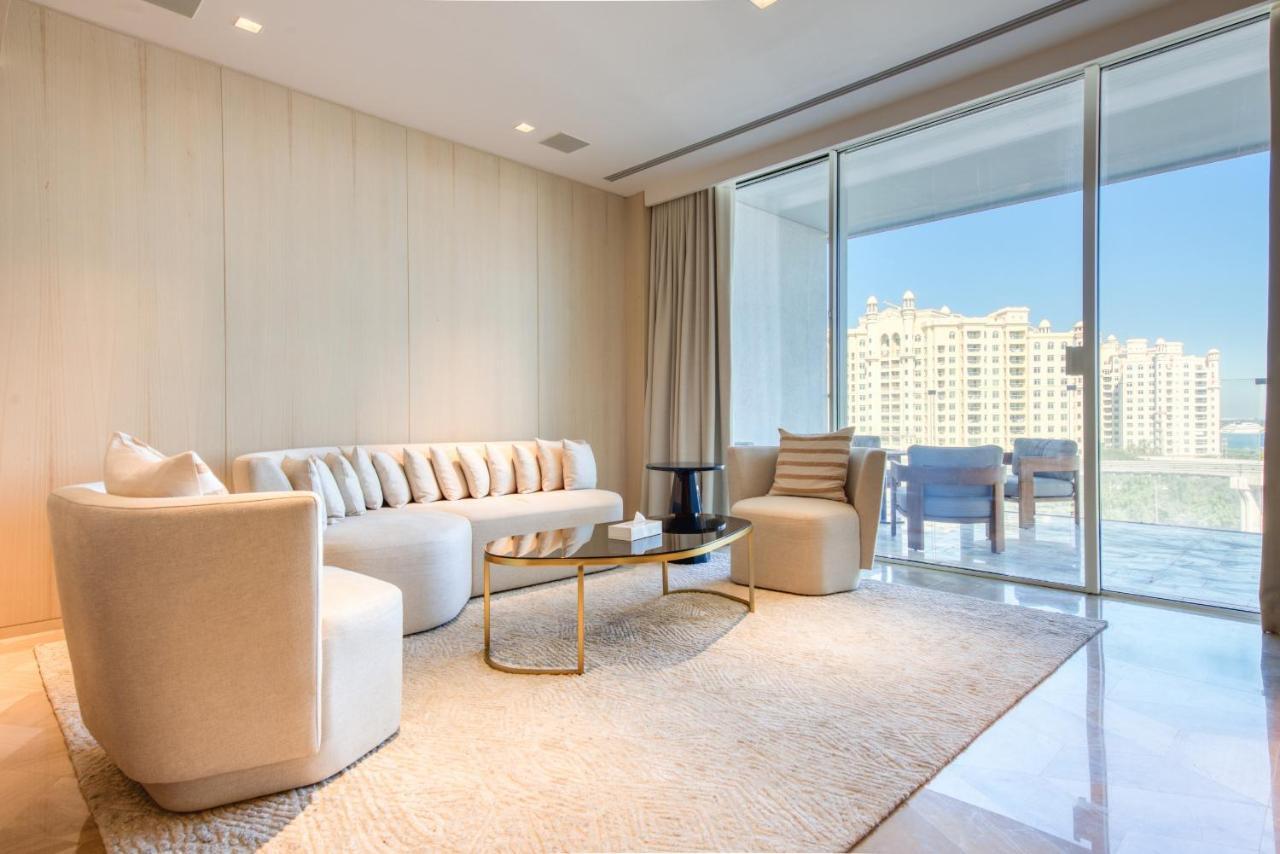 Appartamento Five Palm Jumeirah Residences - Mint *