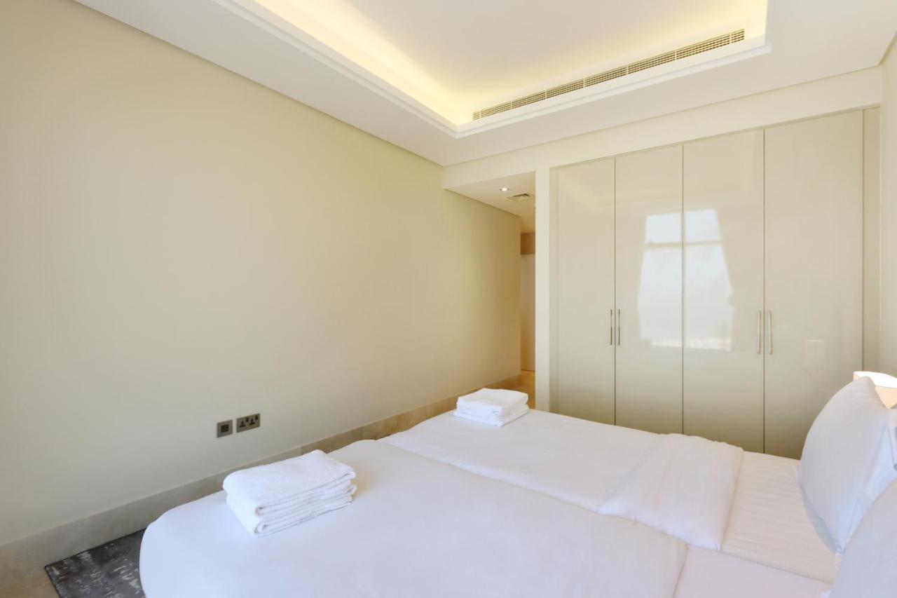 Livbnb - The8 - One Of A Kind - Modern 2 Br Apartment