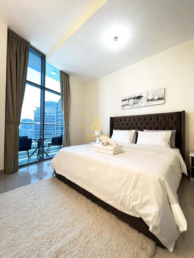 Marina Wharf Ii Marina - Al Maraseem
