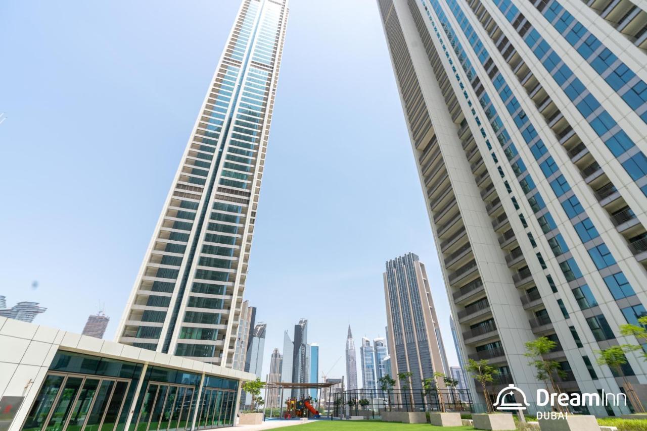 Apartamento Dream Contemporary - Downtown Views *