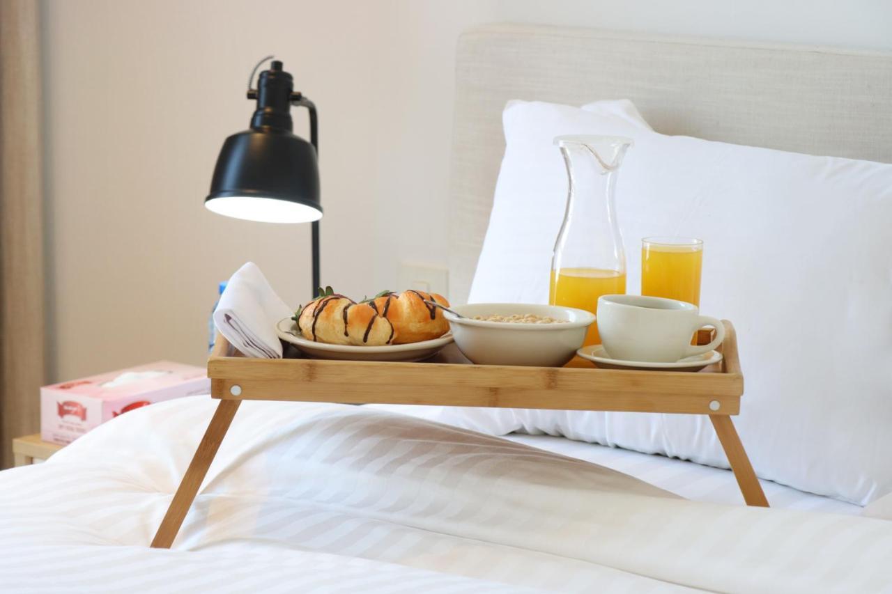 Apartment Prime 3br In Bluewaters - Full Ain View - Livbnb Dubai
