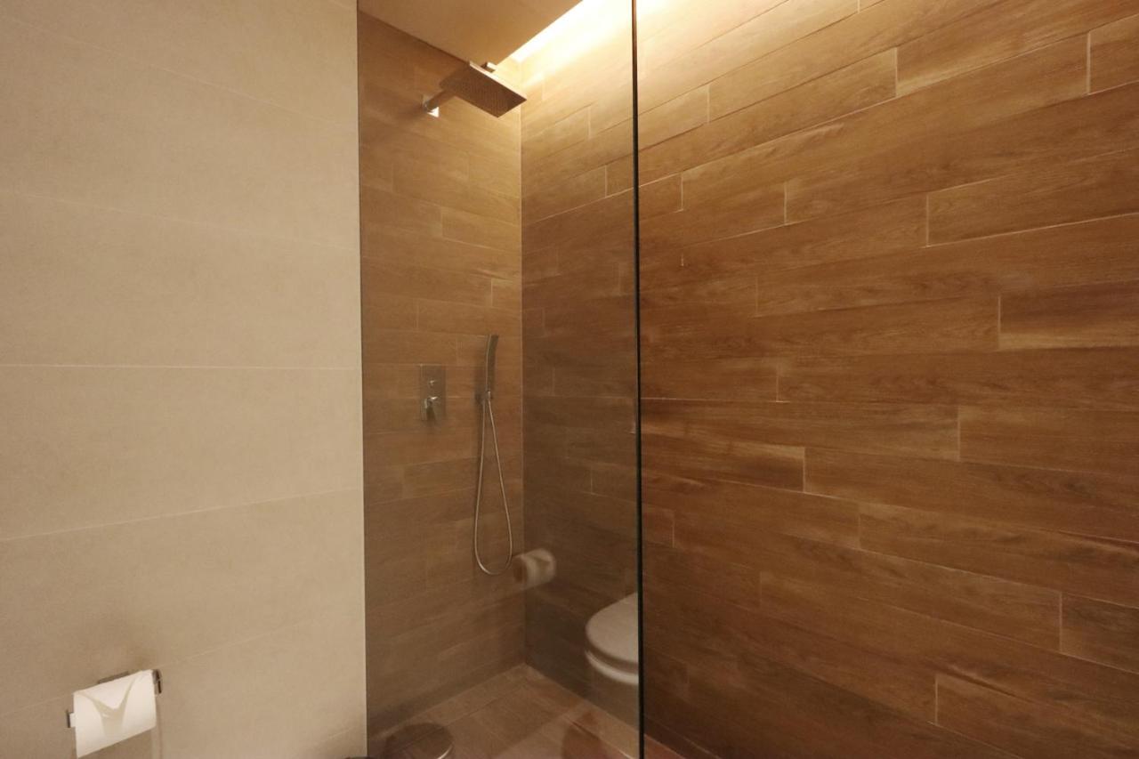 Prime 3br In Bluewaters - Full Ain View - Livbnb * Dubai