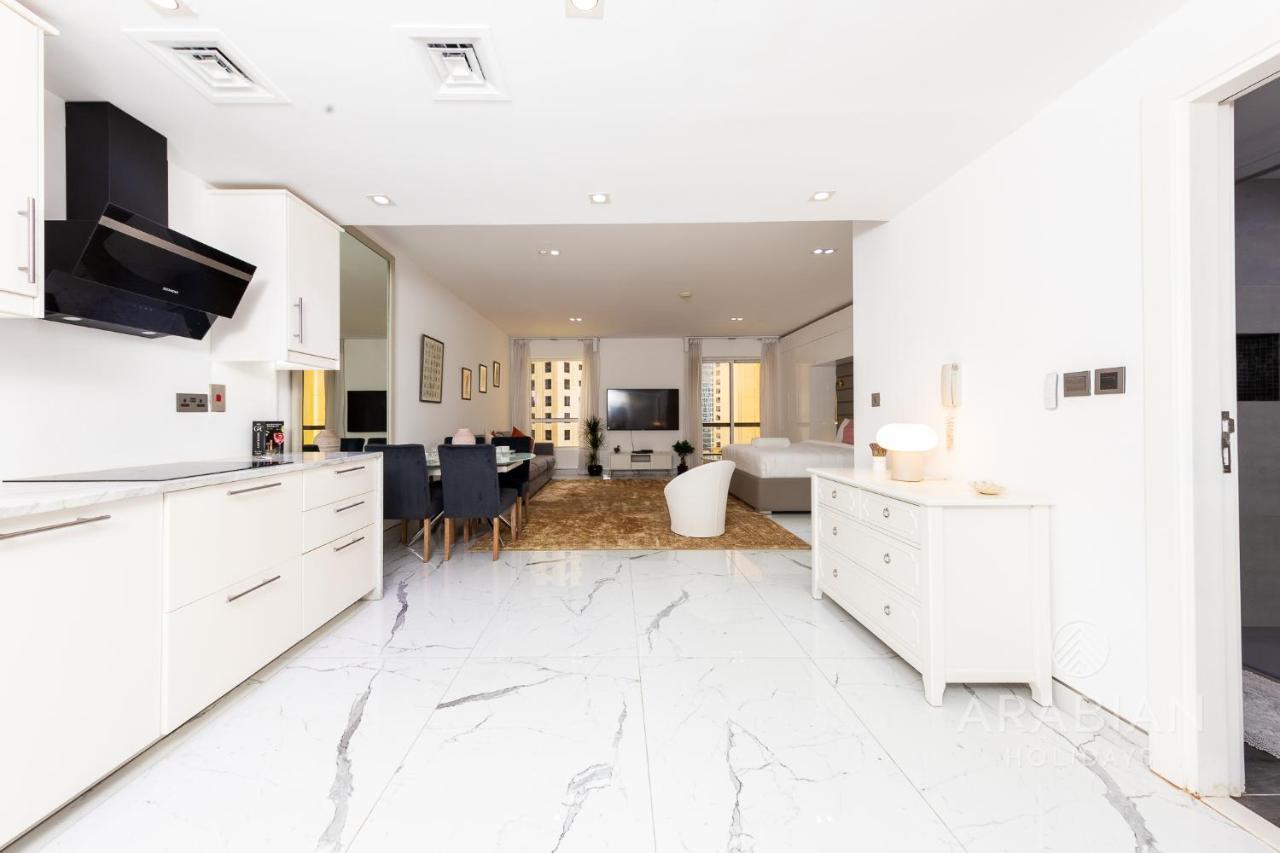 Fantastic Offer! Beautifully Upgraded - Jbr