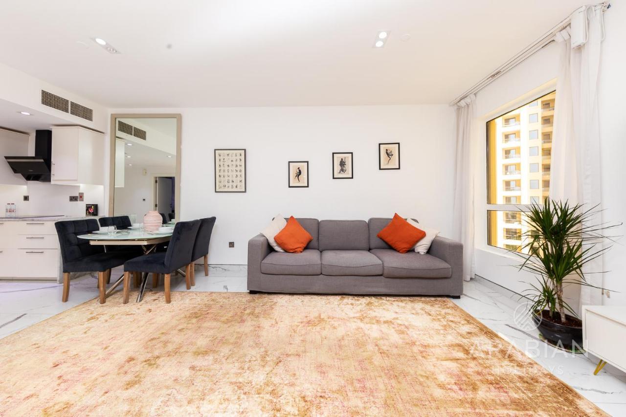 Fantastic Offer! Beautifully Upgraded - Jbr
