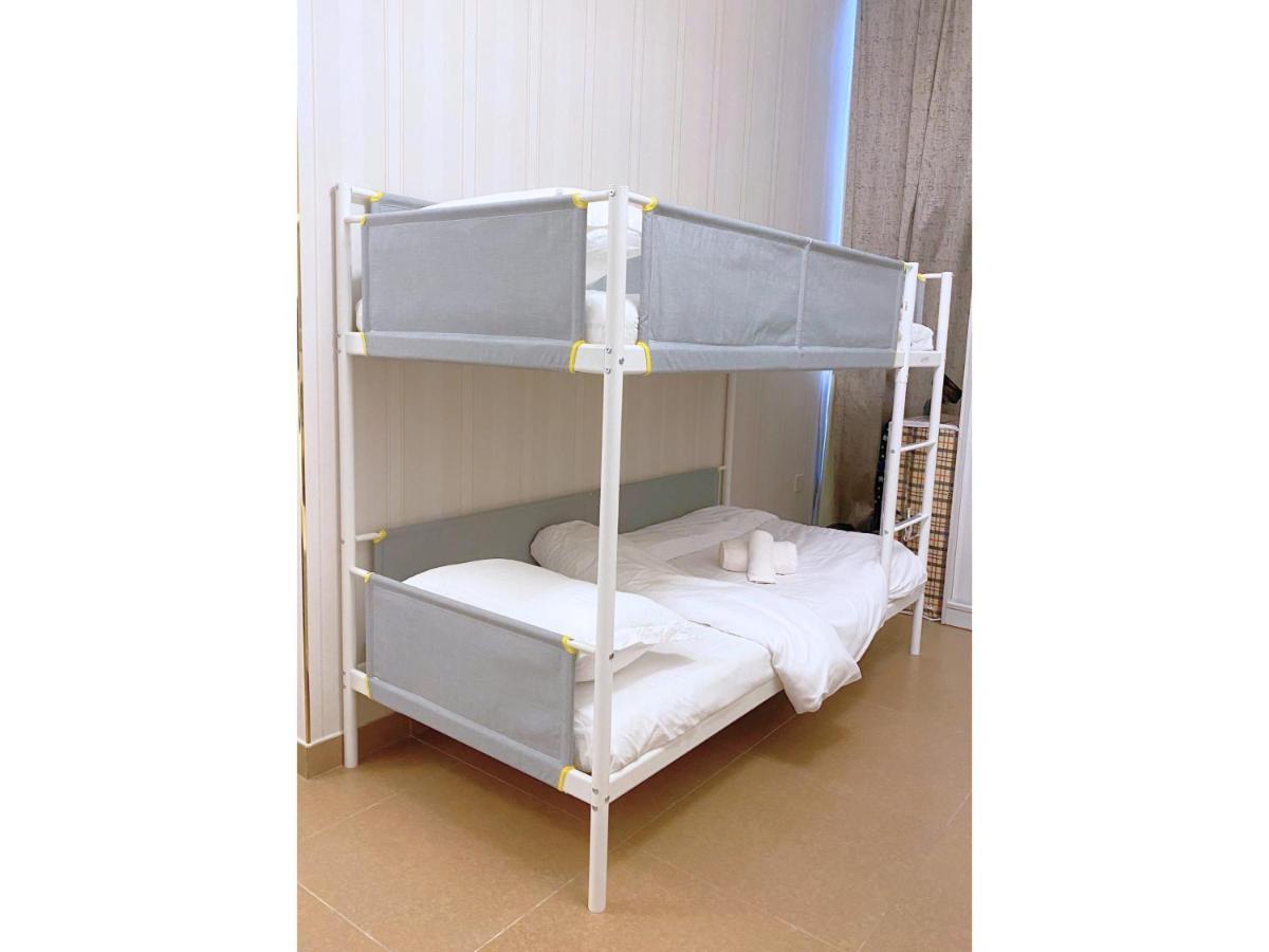 Luxury Studio - Near Mall Appartamento *