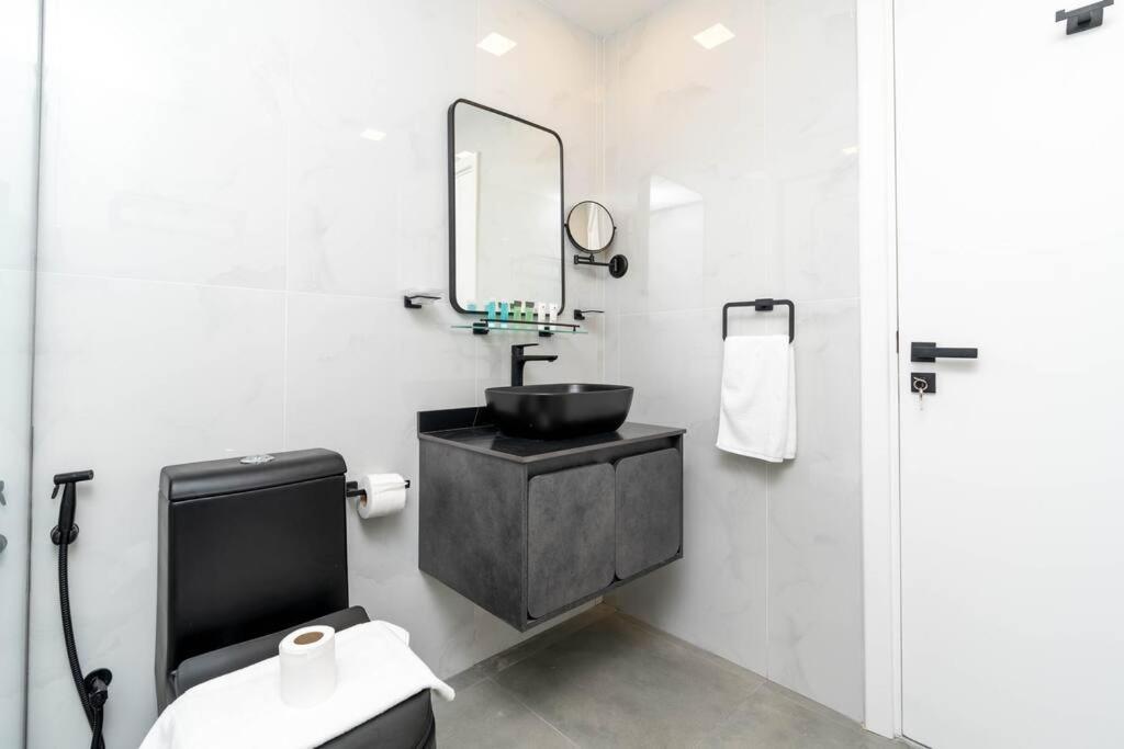 1bdr - Al Quoz - Al Khail Height Appartement *