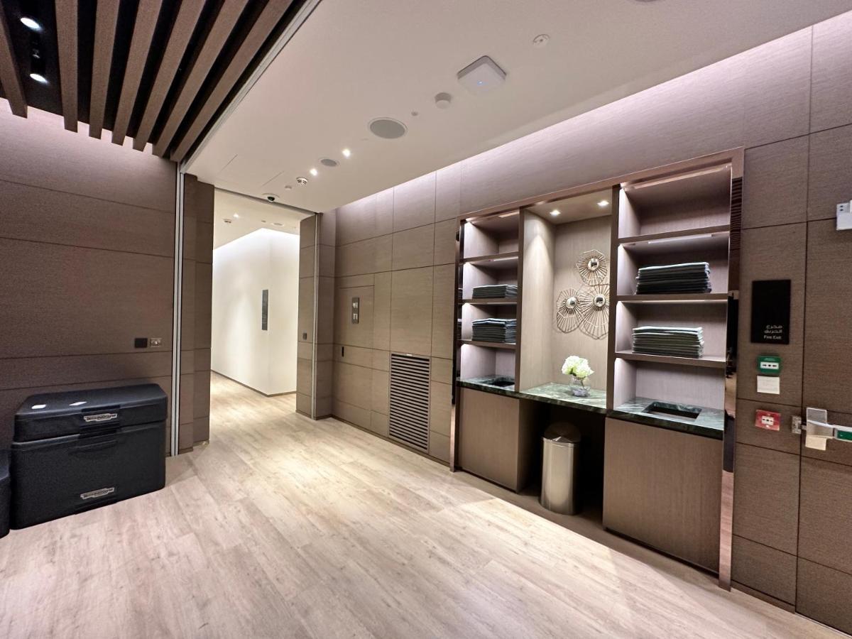 Address Appartement Dubai