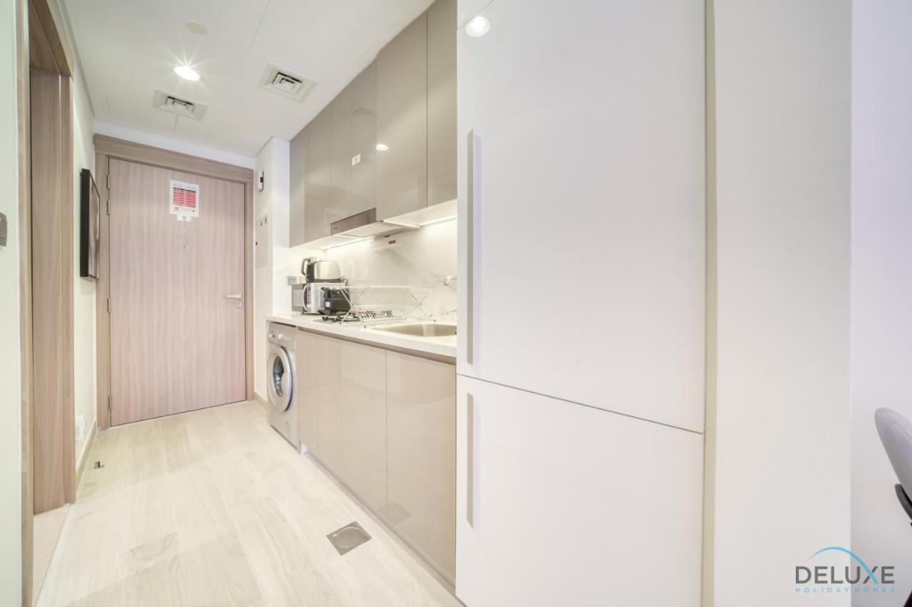Restful At Azizi Riviera 13, Al Merkadh By Deluxe Homes Dubaï