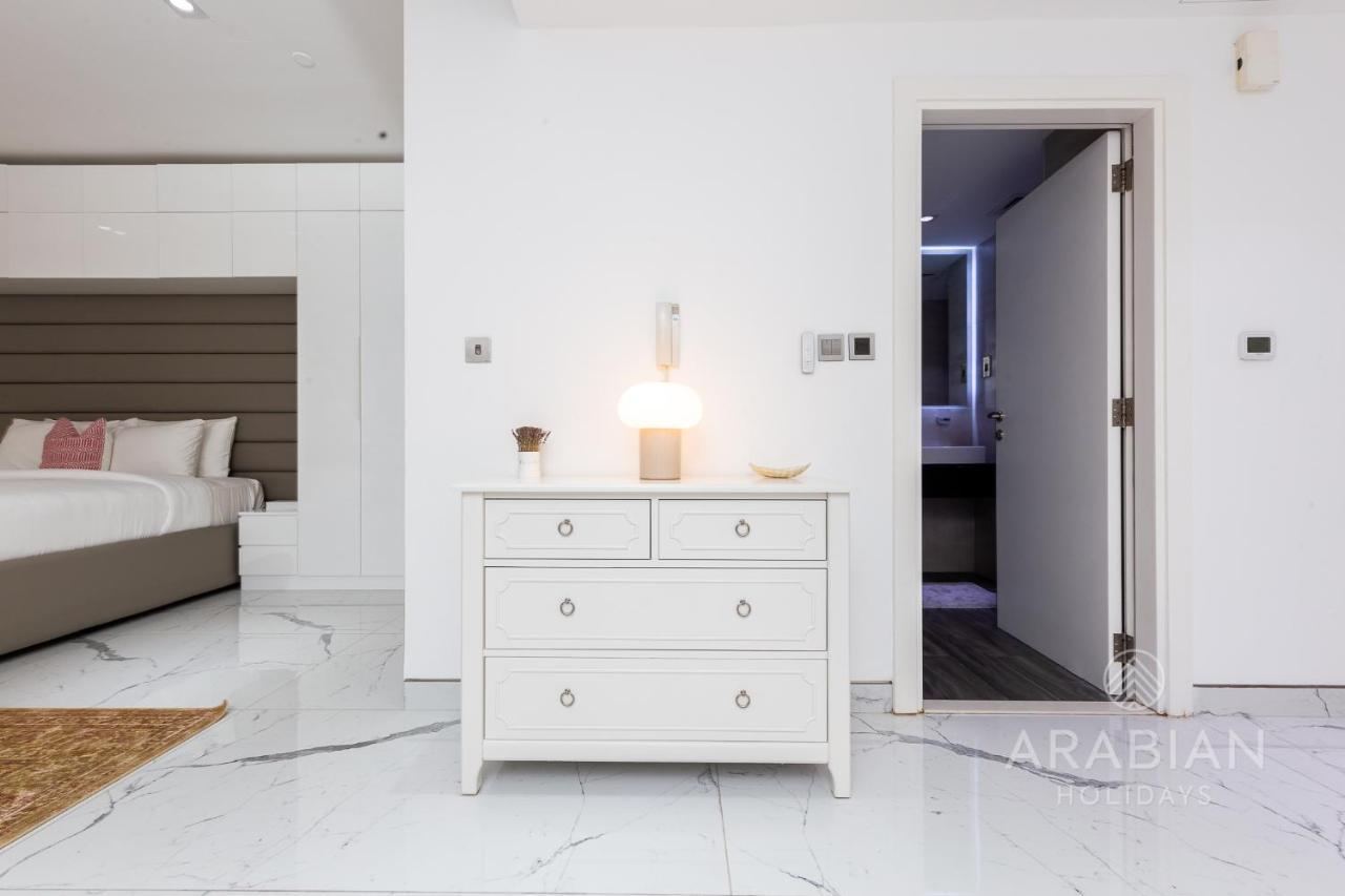 Fantastic Offer! Beautifully Upgraded - Jbr * Dubaï