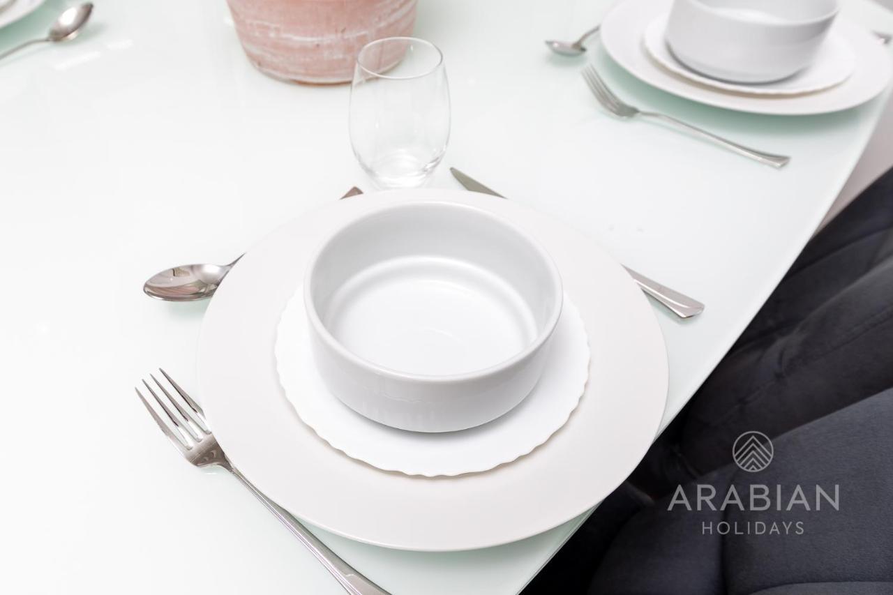 Fantastic Offer! Beautifully Upgraded - Jbr Appartement Dubaï