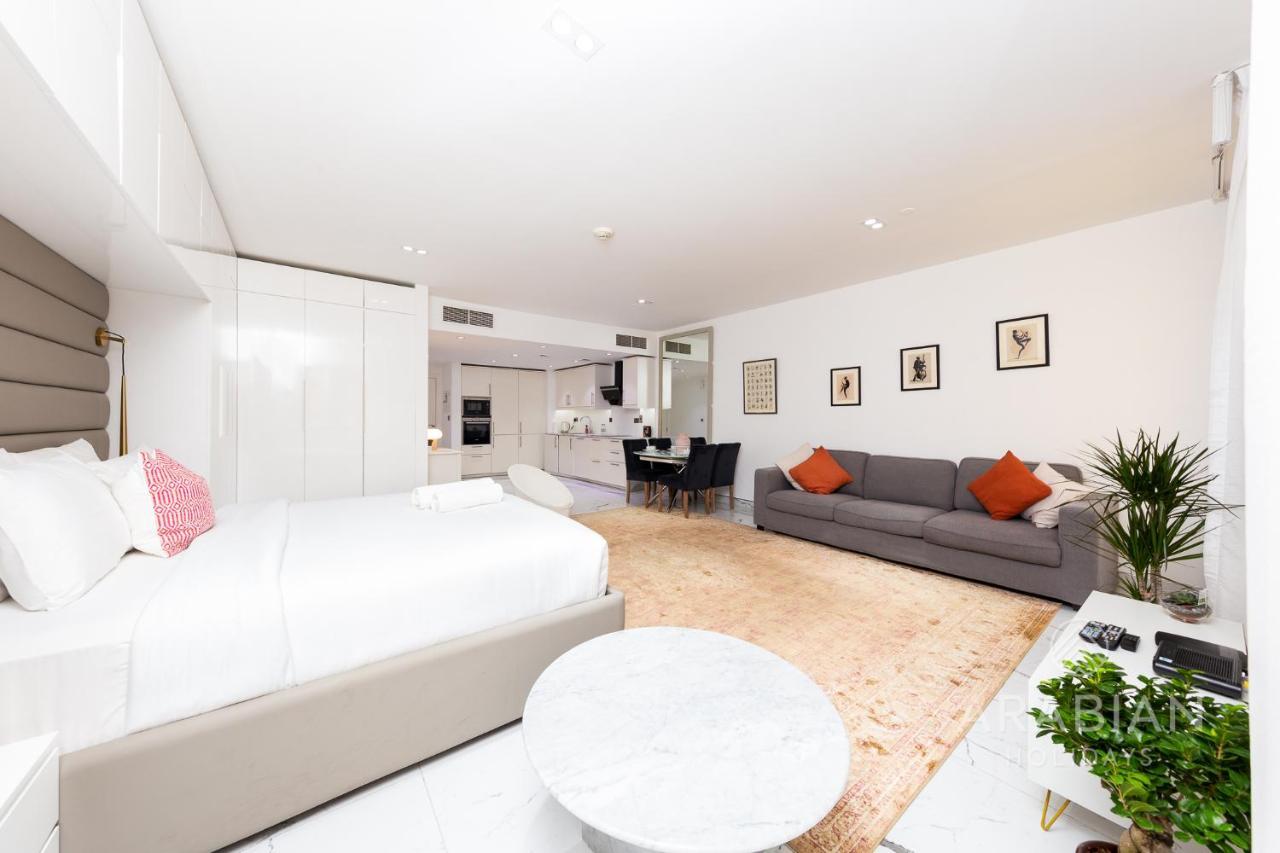 Fantastic Offer! Beautifully Upgraded - Jbr
