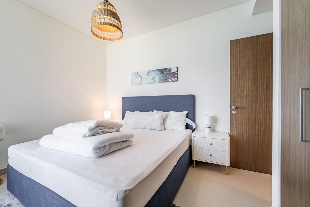 Luxury Staycation - 52 42 Emaar Tower A And B Appartement *